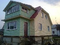 Линолеум «Juteks»