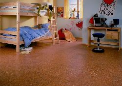 покрытие Wicanders