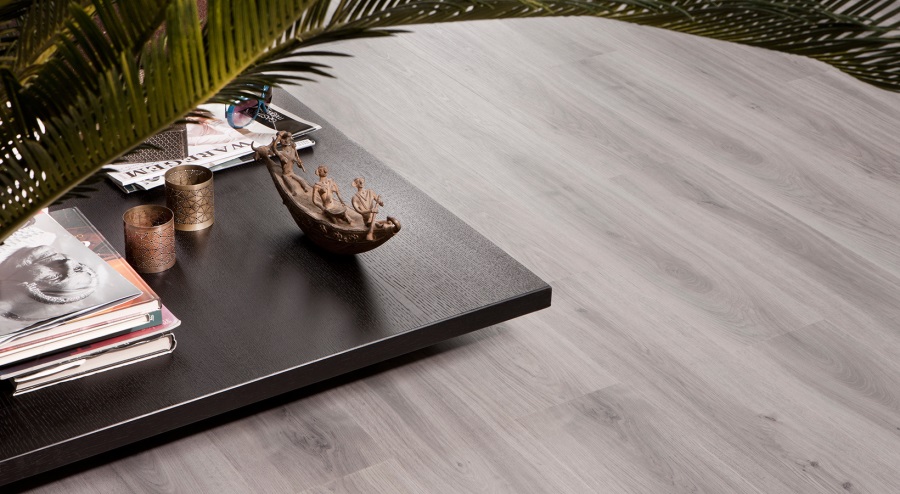 Moduleo в интерьере Moduleo в интерьере