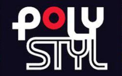 Polystyl