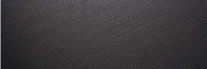 Ламинат Egger с покрытием Oiled