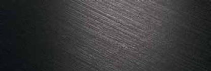 Ламинат Egger с покрытием Vintage