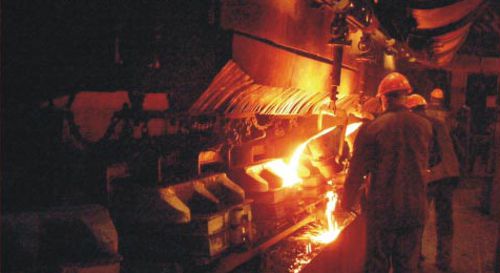 Отлив радиаторов МС-140