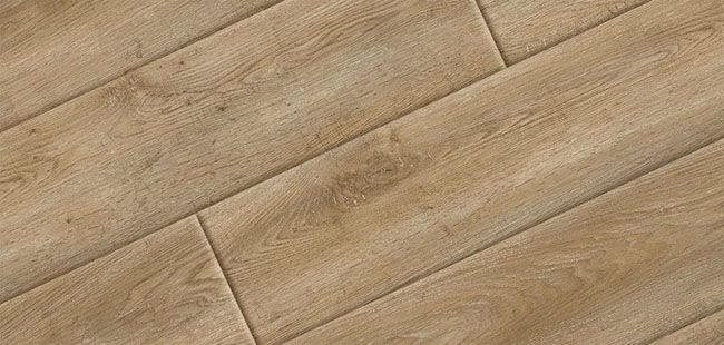 Ламинат Tarkett Pilot текстура Ламинат Tarkett Pilot текстура