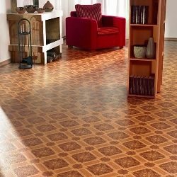 Ламинат Premium