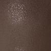 Керамогранит Керамика Будущего Декор шоколад лаппатированный 600х600, 1 кв.м.