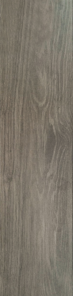 Керамическая плитка Атем R Sun M 15x60, 1 кв.м.