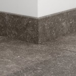 Плинтус Quick-Step 2400х14х77 мм QSPSKR 05484, 1 м.п.