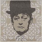 Декор Kerama Marazzi STG/A331/1266 Синема 9,9х9,9