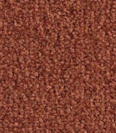 Ковролин Balsan Scenario 480, 1 м.кв.