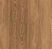 Ламинат Woodstyle Novafloor Дуб Торанга, 1 м.кв.