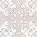 Декор Kerama Marazzi STG/A606/SG457020 Сорбонна ковер центр 50,2х50,2х8,5