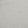 Керамогранит Керамика Будущего CF UF 002 SR Моноколор светло-серый структурный 600х600, 1 кв.м.