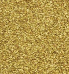 Ковролин Balsan Ultrasoft 340, 1 м.кв.