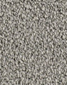 Ковролин Balsan Sublime 940, 1 м.кв.