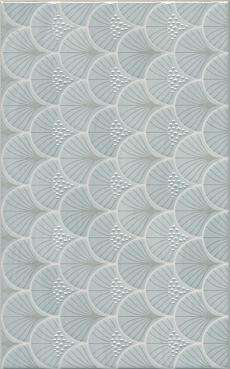 Декор Kerama Marazzi AD/B457/6376 Сияние 25х40