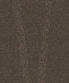 Ковролин Balsan Territoires Editio Limitee Jersey 771, 1 м.кв.