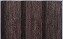 Панель Hiwood  LV141 BR395 120x12x2700 мм, 1 м.п.