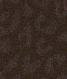 Ковролин Balsan Territoires Personalisation Togo 691, 1 м.кв.