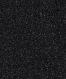 Ковролин Balsan Scenario 999, 1 м.кв.