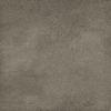Керамогранит Grasaro Beton G-1103/MR Антрацит матовый 60х60, 1 кв.м.