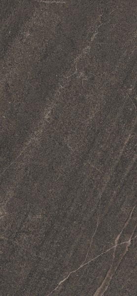 Керамогранит Estima XXL Gabbro GB04 160x80 Неполированный, 1 м.кв.