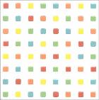 Декор Kerama Marazzi NT/A154/5009 Большое путешествие 20х20х6,9