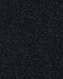 Ковролин Balsan Les Best 999, 1 м.кв.