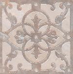 Вставка Kerama Marazzi HGD/A54/SG1550L Понтичели лаппатированный 15х15х8