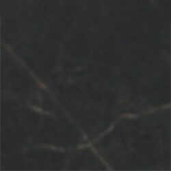 Вставка Kerama Marazzi 5283/9 Фрагонар чёрный 4,9х4,9х6,9