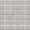 Керамическая плитка Kerama Marazzi 21046 Анвер серый 30.1х30.1, 1 кв.м.