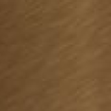 Порог (стык) Русский профиль  разноуровневый анодированный, 20*2700 мм, Бронза матовая