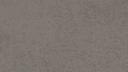 Керамическая плитка Kerama Marazzi Brick Plus Амстердам 26304 коричневый светлый матовый 6x28,5х10 (0.82 м²/уп), 1 кв.м.