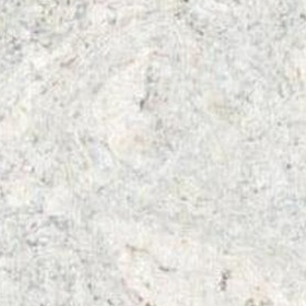 Напольная пробка Corksribas Naturcork клеевая Iceberg White, 1 м.кв.