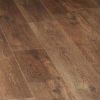 Ламинат Berry Alloc Exquisite, 3861 Дуб Коньячный, 1 м.кв.