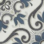 Декор Kerama Marazzi VT/A593/5301 Чементо 1 матовый 20x20x0,69