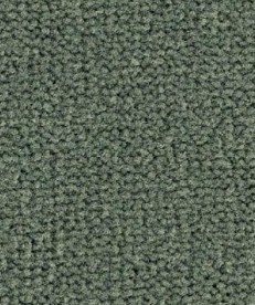 Ковролин Balsan Les Best 275, 1 м.кв.