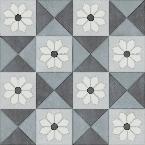 Декор Kerama Marazzi VT/A600/5301 Чементо 8 матовый 20x20x0,69