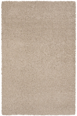 Ковролин Sintelon Velvet 01VVV, 1 м.кв.