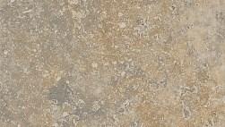 Керамическая плитка Kerama Marazzi Brick Plus Брюссель 26313 бежевый матовый 6x28,5х1 (0.82 м²/уп), 1 кв.м.