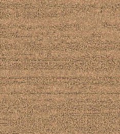 Ковролин Balsan Territoires Editio Limitee Sierra 631, 1 м.кв.