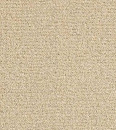 Ковролин Balsan Sydney DD 605, 1 м.кв.