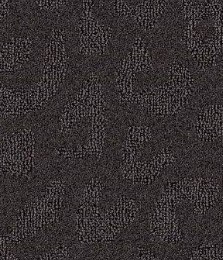 Ковролин Balsan Territoires Personalisation Togo 981, 1 м.кв.