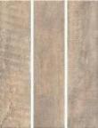Керамогранит Kerama Marazzi SG401100N Браш Вуд беж 9.9х40.2, 1 кв.м.