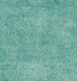 Ковролин AW Omphale 74, 1 м.кв.