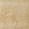 Керамогранит Estima Antica AN01 неполированный 30х30, 1 кв.м.