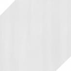 Керамическая плитка Kerama Marazzi SG952500N Маронти светлый 33х33х7,8, 1 кв.м.