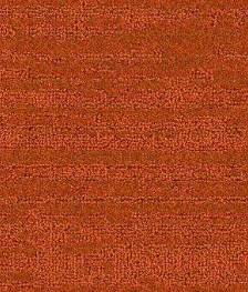 Ковролин Balsan Territoires Editio Limitee Sierra 451, 1 м.кв.