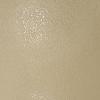 Керамогранит Керамика Будущего Декор олива лаппатированный 1200х1200, 1 кв.м.
