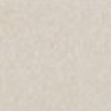 Порог (стык) Русский профиль  разноуровневый полимерный, 20*1800 мм, Травертин